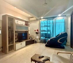 Watten Estate Road (D11), Detached #545620801